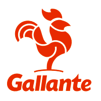 Gallante